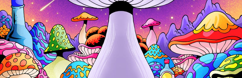 Game artwork 1