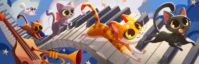 Game artwork 1