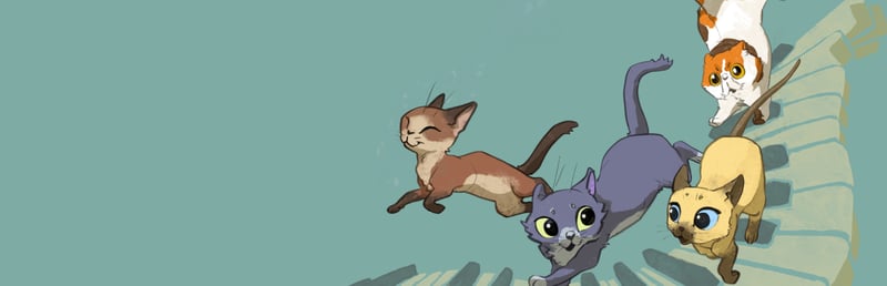 Game artwork 5