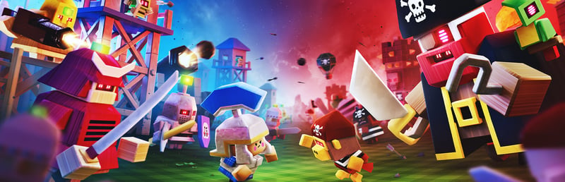Game artwork 1
