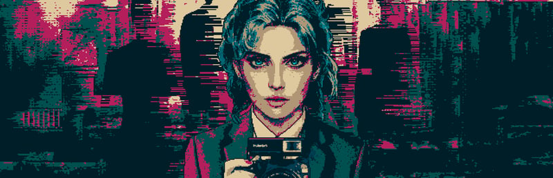 Game artwork 1