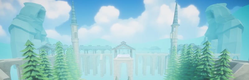 Game artwork 1