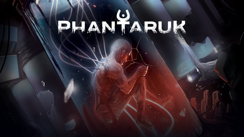 Game artwork 1
