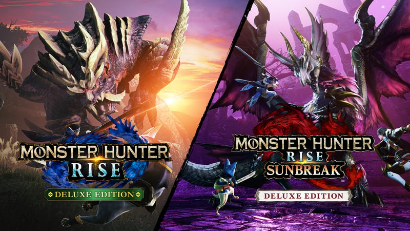 Game artwork 1