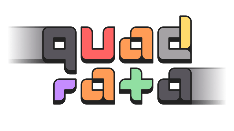 Game artwork 1