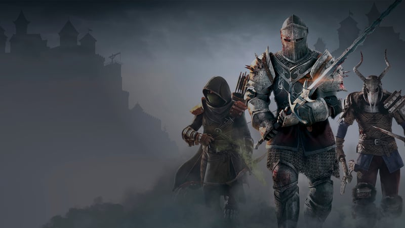 Game artwork 4
