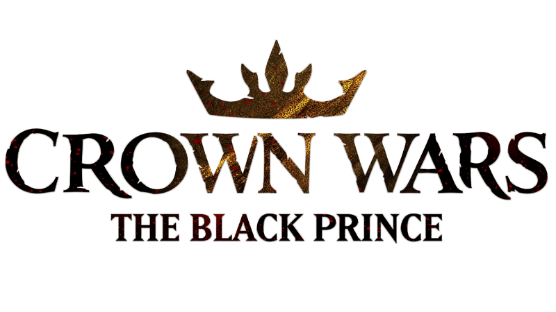 Game artwork 4