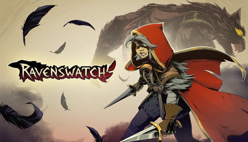 Game artwork 5