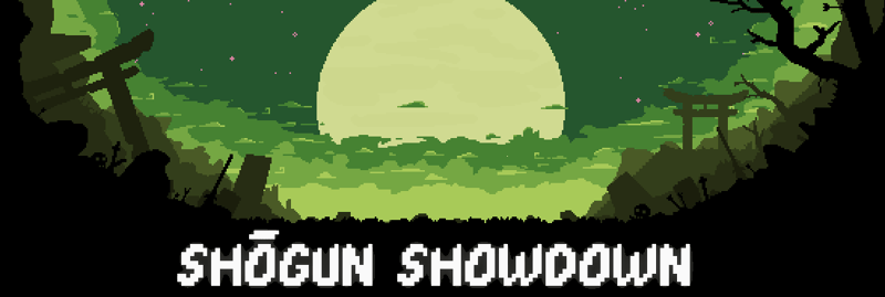 Game artwork 1