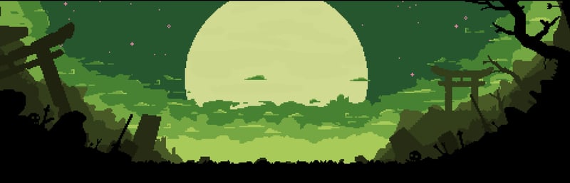 Game artwork 2