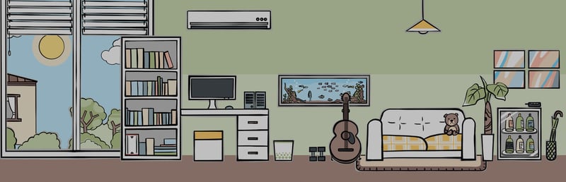 Game artwork 1