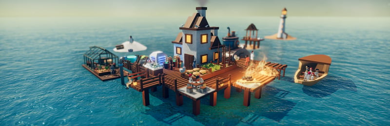 Game artwork 1