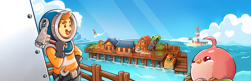 Game artwork 5