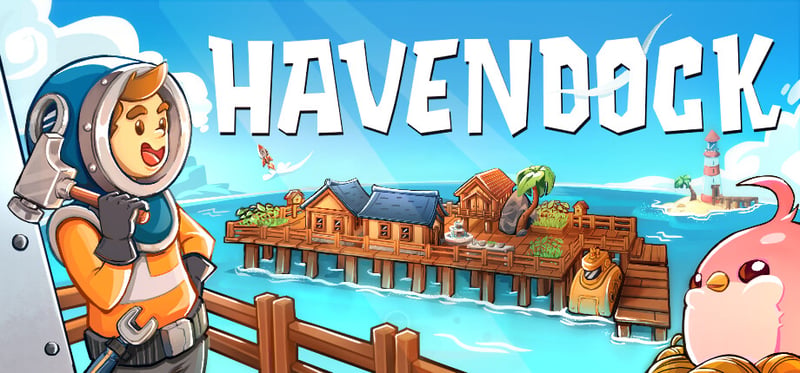 Game artwork 2