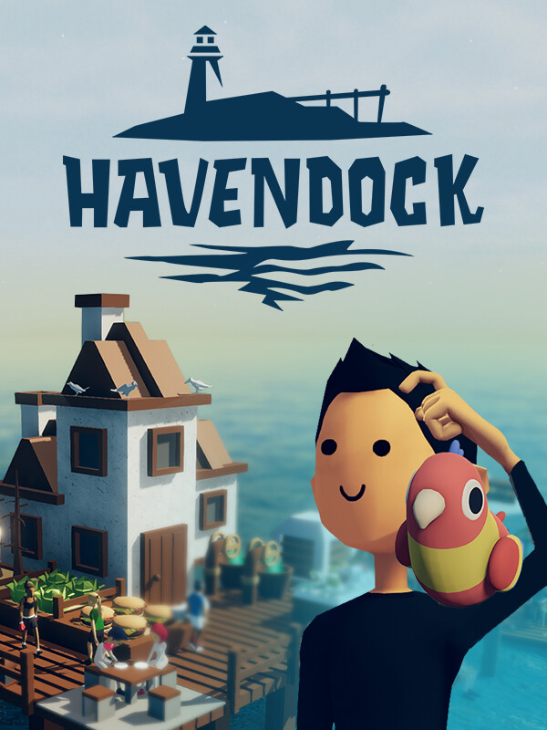 Game artwork 4