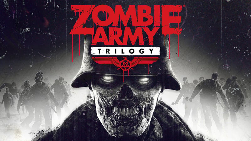 Game artwork 1