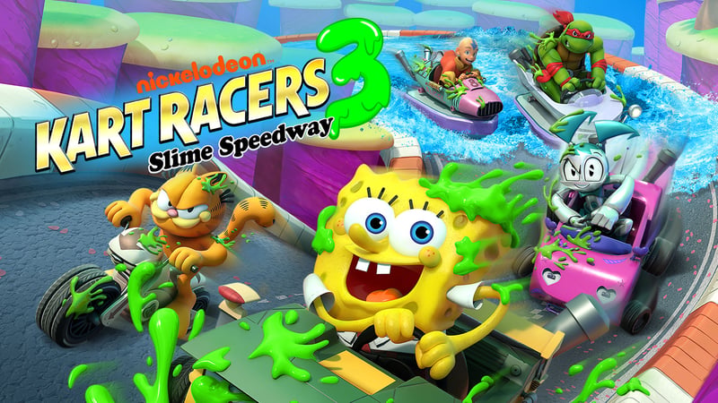 Game artwork 5