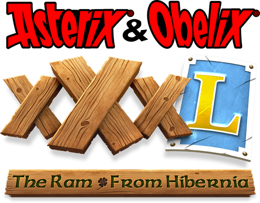 Game artwork 3