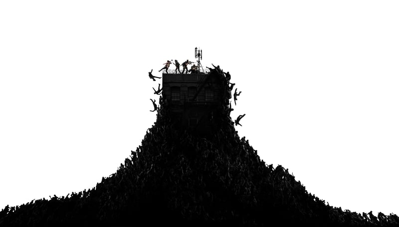 Game artwork 4