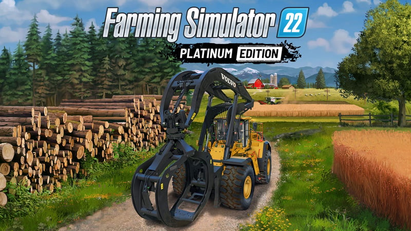 Game artwork 1