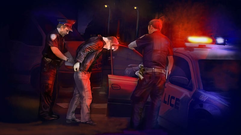 Game artwork 4