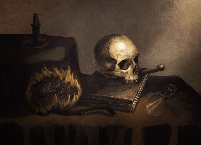 Game artwork 2