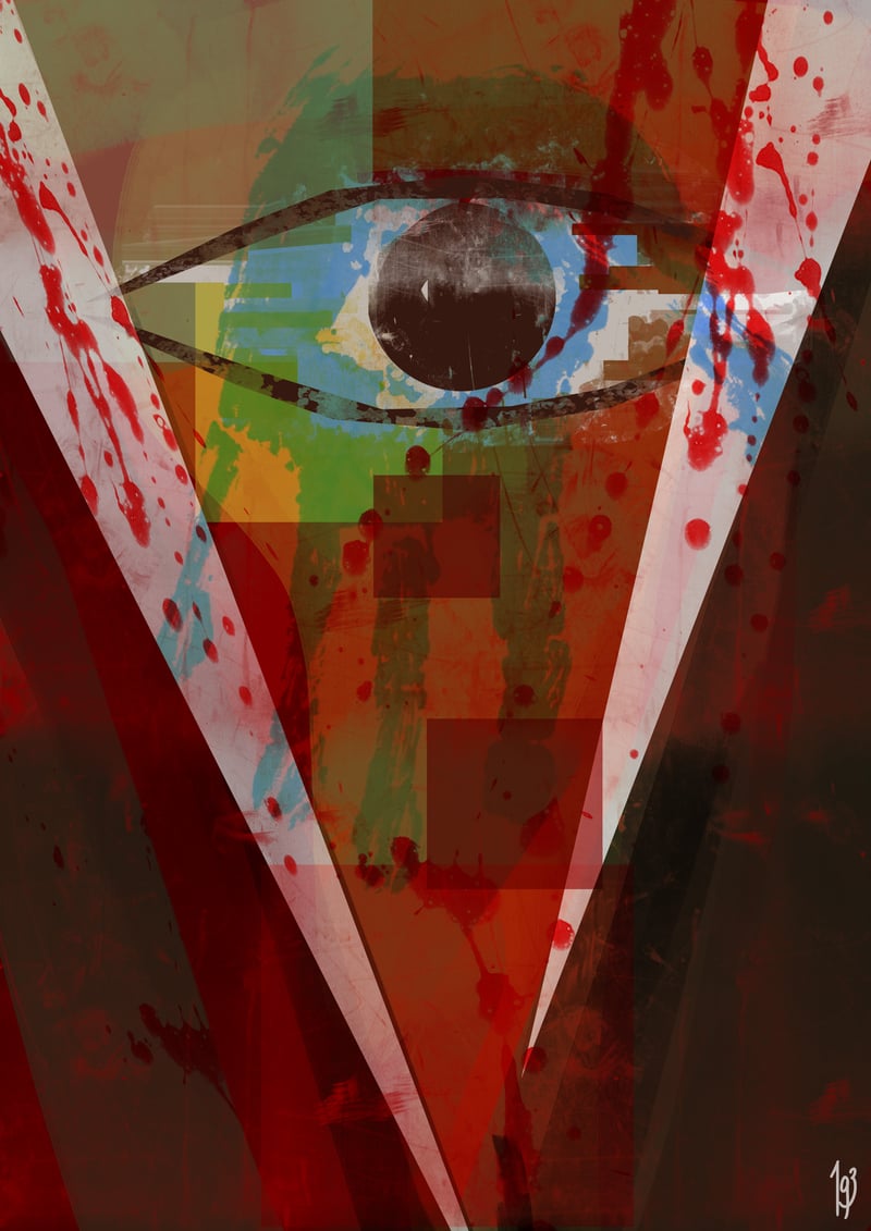 Game artwork 2