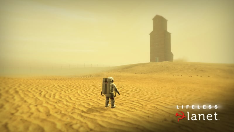 Game artwork 1