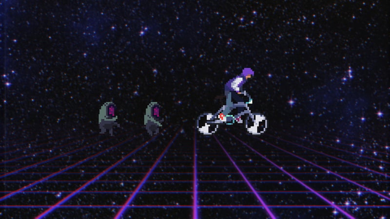 Game artwork 1