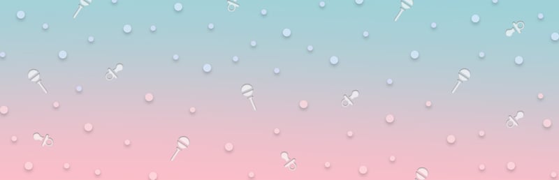 Game artwork 1