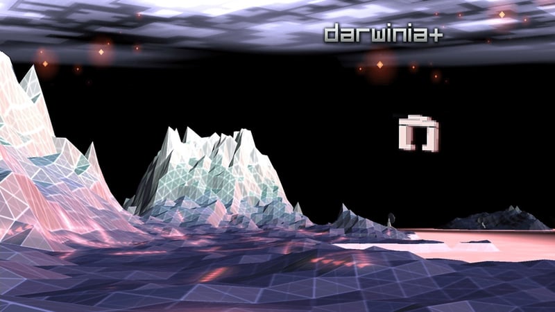 Game artwork 1