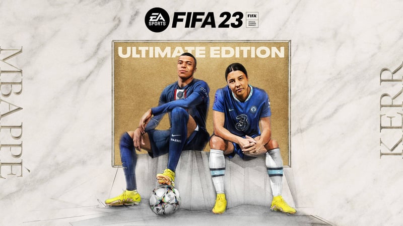 Game artwork 1