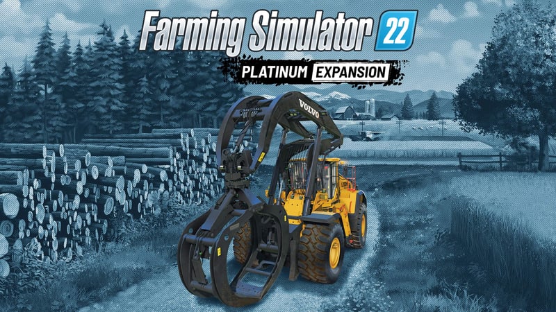 Game artwork 1