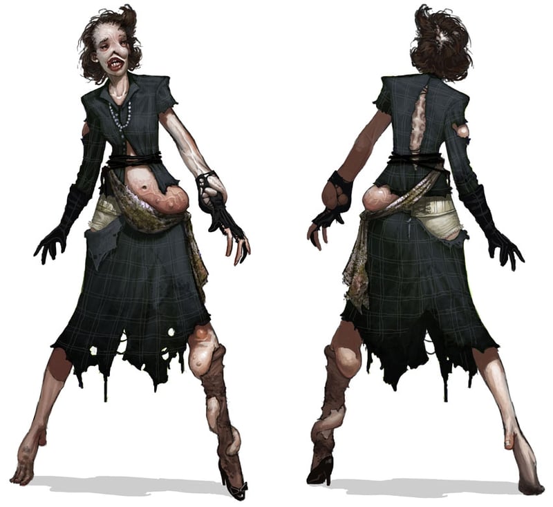 Game artwork 3