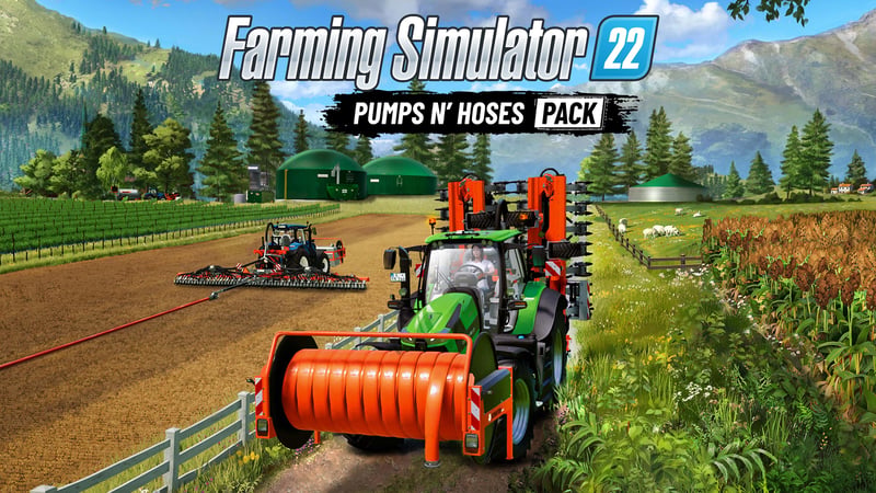 Game artwork 1