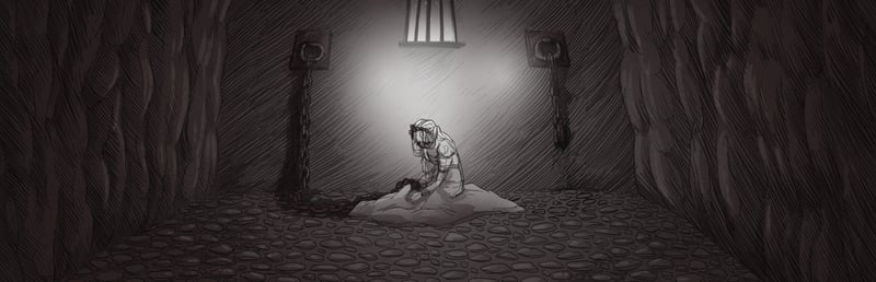 Game artwork 1