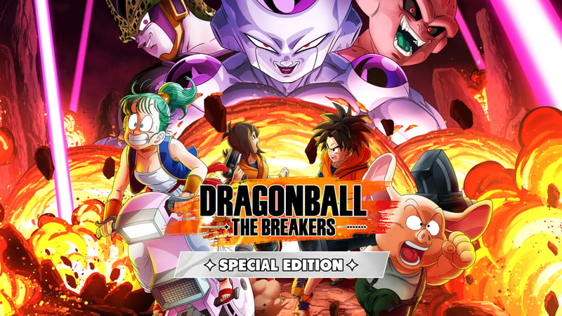 Game artwork 1