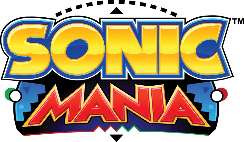 Game artwork 2