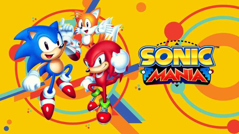 Game artwork 5