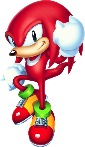 Game artwork 3