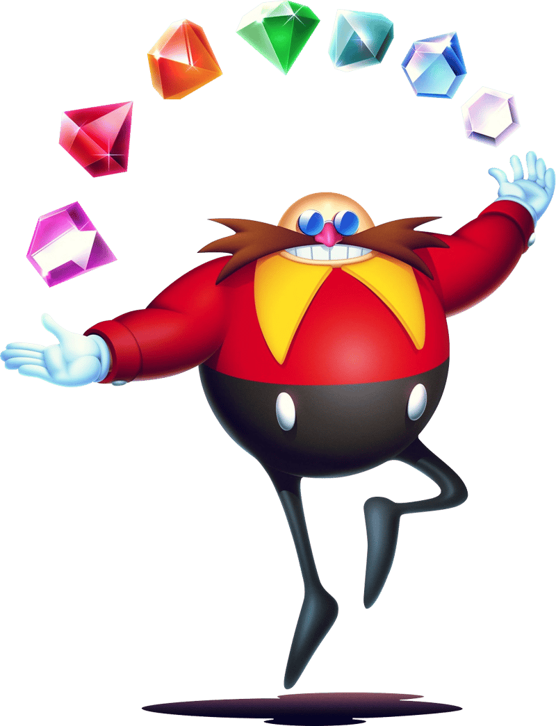 Game artwork 4