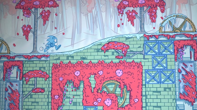 Game artwork 3