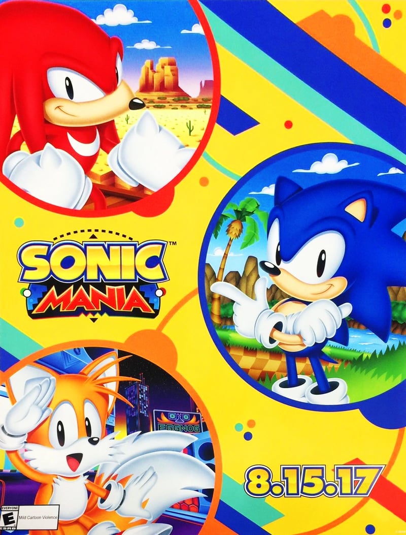 Game artwork 5