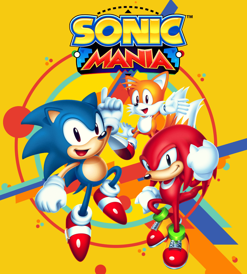 Game artwork 3