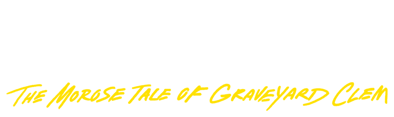 Game artwork 4