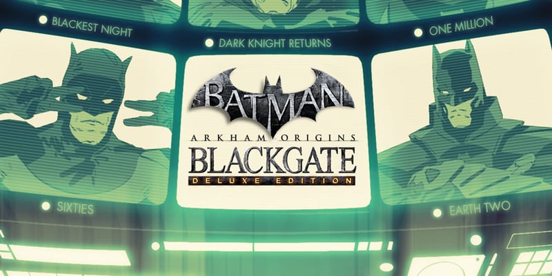 Game artwork 1