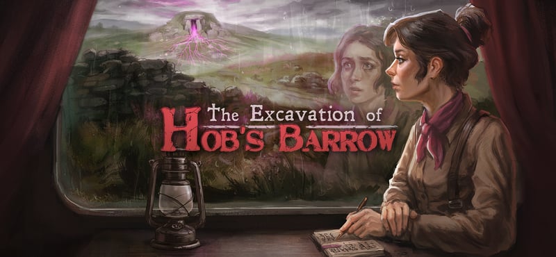 Game artwork 1