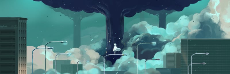 Game artwork 1