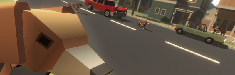 Game artwork 1
