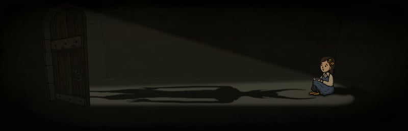 Game artwork 1